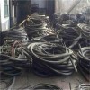 鸽牌铝芯电缆线回收 上海报废电缆回收