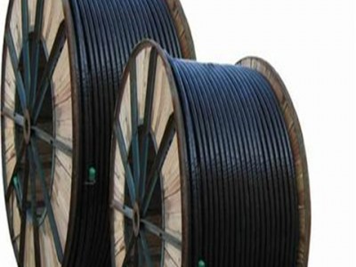 湖州红旗电线电缆回收（湖州）回收电线电缆公司