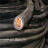 温州胜牌电缆回收（现场测量）