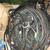 南京新特电缆回收