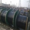 淮安多角电线电缆回收