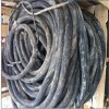 蚌埠众邦废旧电缆回收（现场测量）