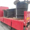 南京起帆电线电缆回收（价格合理）