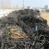 池州开开旧电缆回收（价格合理）