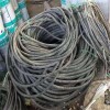 湖州圣塔电缆回收（湖州）回收二手电缆线市场