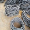 杭州多角淘汰电缆线回收（电话报价）