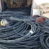 滁州中天电缆回收