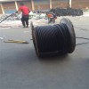 宿州鸽牌电缆回收（宿州）回收高压电缆线