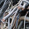 盐城可以电缆线回收（盐城）回收高压电缆线