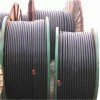 温州胜华二手电缆回收（价格合理）