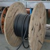杭州淘汰电缆线回收,长江电缆线回收