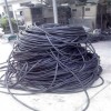 温州长城库存电缆线回收（价格合理）