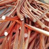 镇江宝胜电线电缆回收（镇江）回收电线电缆网