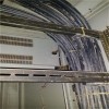 泰祥电源线回收 常州旧电缆回收
