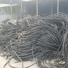 湖州多角电缆回收