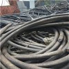 徐州太平洋电线电缆回收