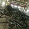 南京起帆库存电缆线回收（价格合理）