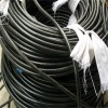 南京胜华电缆回收