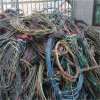 黄山鸽牌电缆回收（黄山）回收电线电缆网
