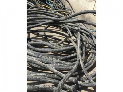 盐城淘汰电缆线回收,长城电缆回收