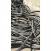 滁州普睿司曼电线电缆回收（滁州）回收电线电缆网