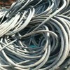 温州天虹淘汰电缆线回收（厂家电话）