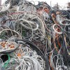 淮北太阳废旧电缆回收（随叫随到）