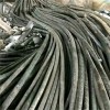 衢州天虹淘汰电缆线回收（高价收购）