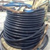 滁州众邦库存电缆线回收（免费拆除）