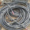 舟山泰山旧电缆回收（免费拆除）