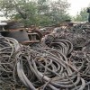 安庆南鼎电缆线回收（安庆）回收电线电缆公司