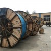 滁州天虹报废电缆回收（按米结算）