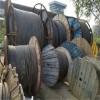泰州南缆电缆回收