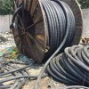 徐州胜华报废电缆回收（随叫随到）
