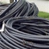 滁州南缆电线电缆回收（厂家电话）
