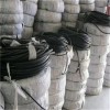 连云港远东报废电缆回收（高价收购）