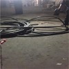 温州通宝电线电缆回收