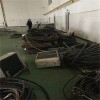 安庆红旗电线电缆回收（安庆）回收高压电缆线