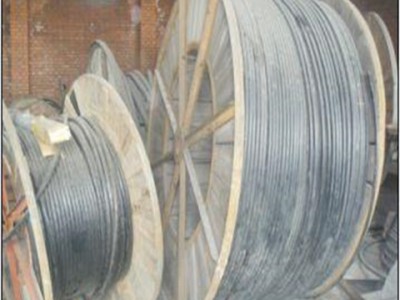 芜湖淘汰电缆线回收,大宇电缆线回收