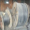 镇江红日电缆回收（镇江）回收铜芯电线电缆