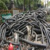扬州津成电线电缆回收（上门回收）
