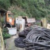 衢州长城电缆回收（衢州）回收闲置电缆线