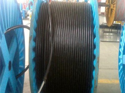 滁州南缆旧电缆回收（厂家电话）