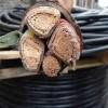 扬州全新电缆线回收--太平洋全新电缆线回收