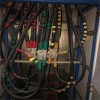 滁州圣塔库存电缆线回收（厂家电话）