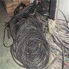 苏州津成电缆线回收