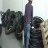 安庆远东淘汰电缆线回收（公司地址）