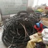 亳州胜华旧电缆回收（价格合理）