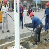 宁波沪众电线电缆回收（宁波）回收废旧电缆线电话
