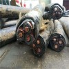 衢州胜华电缆线回收（衢州）回收老旧电缆线
